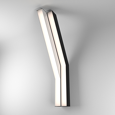 Ligna twix
