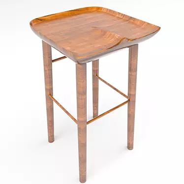 Stool Hurricane