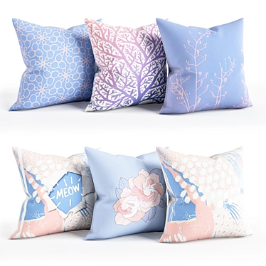 Rose Quartz_Serenity_Pillow_Set_002