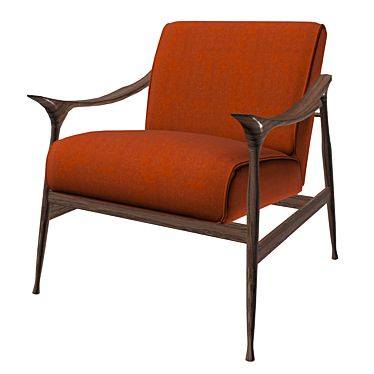 Tosconova vivi armchair