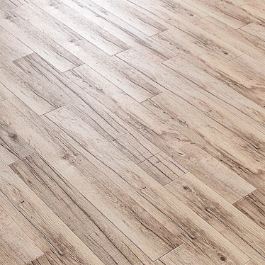 Laminate Classen Oak Modena