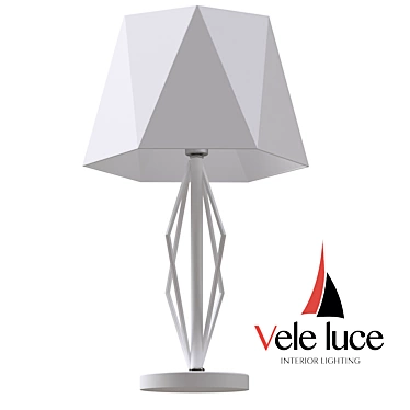 Table lamp Vele Luce Si VL2191N01