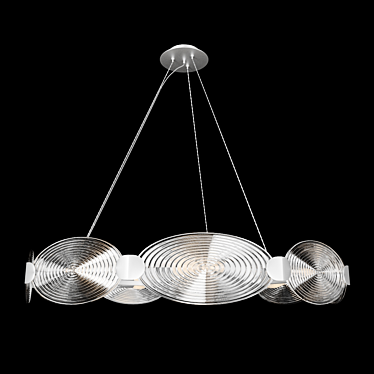Lighting 