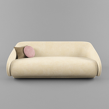 Couch Acadia