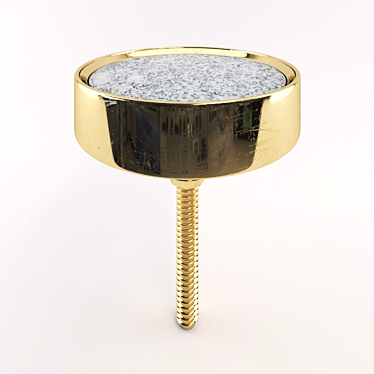 Stool Acadia