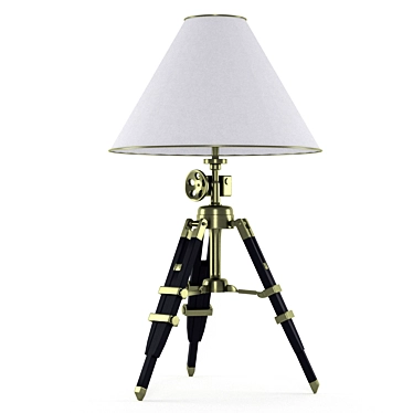 Lighting Melanzane