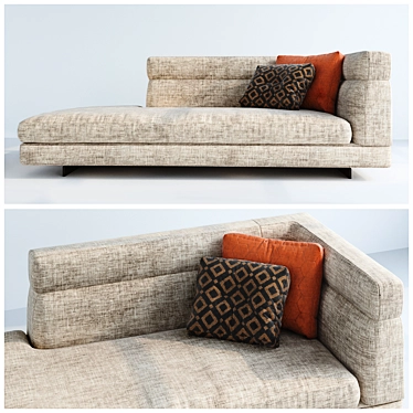 Alexander_sofa_hi_set_05