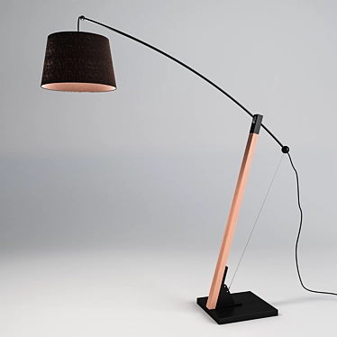 Lighting Gondola