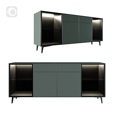 Cabinetry Maire