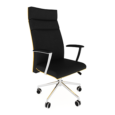 Directoria Altea Office Chair