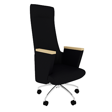 Directoria Dao Office Chair