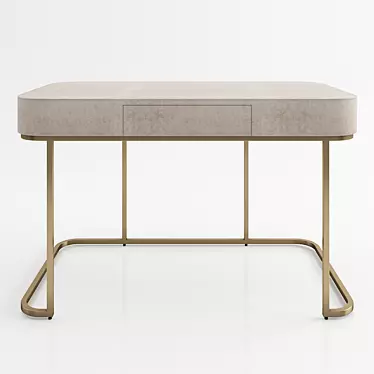 Table Makara