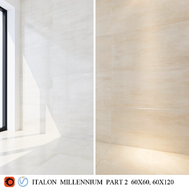 Italon millennium part 2