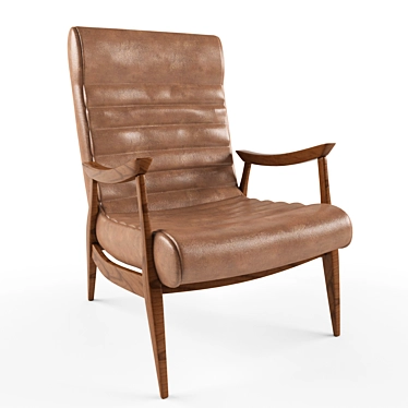Chair Clinker