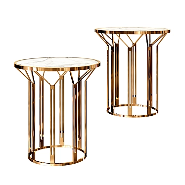 Table Clinker