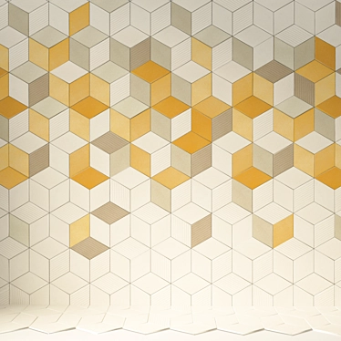 TEX Tile by Mutina SET