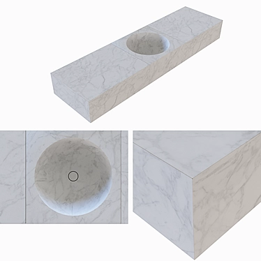 Lighting Suva Grey