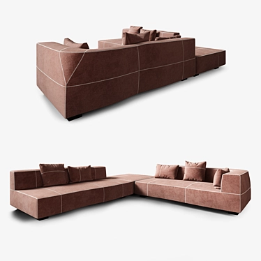 Sofa Chelini