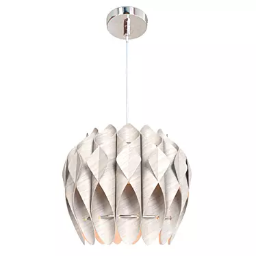 Missy pendant light