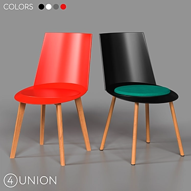 Chairs BC-8325