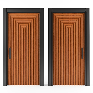 Door Kilamanjaro