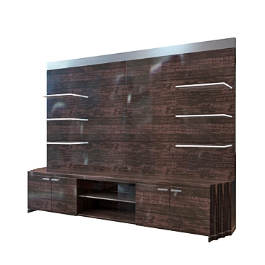 Cabinetry Wood Bark
