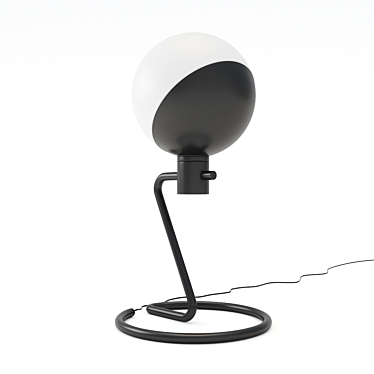 Baluna Ba-T Table Lamp