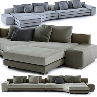 DANIELS_SOFA_var_1