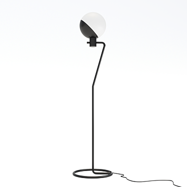 Baluna Ba-F Floor Lamp