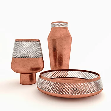 Bracelet Spice