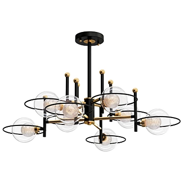 Sunmeiyi - Fashionable and Functional 3D model image 1 