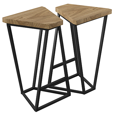 Bar stool