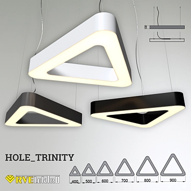 RVE-LBX-HOLE-TRINITY