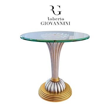 Roberto Giovannini Small Table