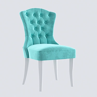 Louis Chair