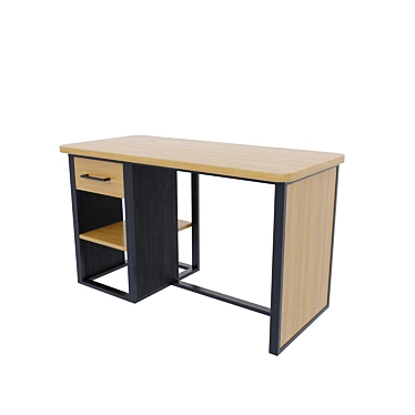 Table Nero