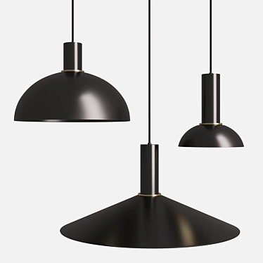 Ferm Living Shade Collection 2