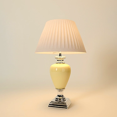 Lighting Bistre