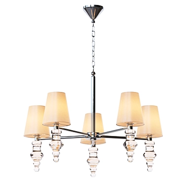 VITERBO ceiling light