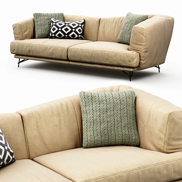 Lennox_Sofa_01