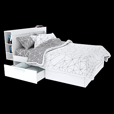 IKEA BRIMNES
