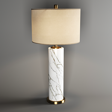 Lighting Clinker