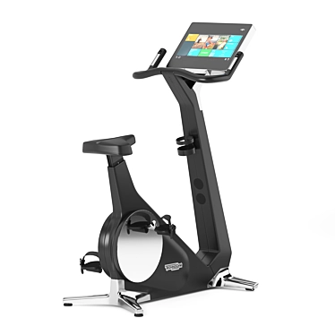 Technogym Bike Personal