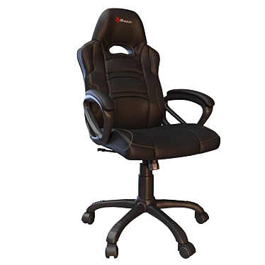 Gaming chair Arozzi Enzo