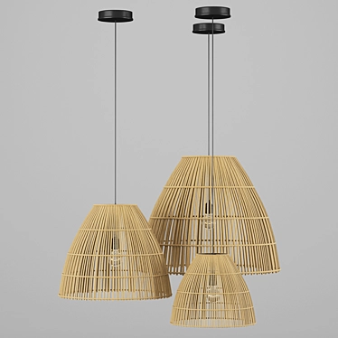 Lighting Gondola