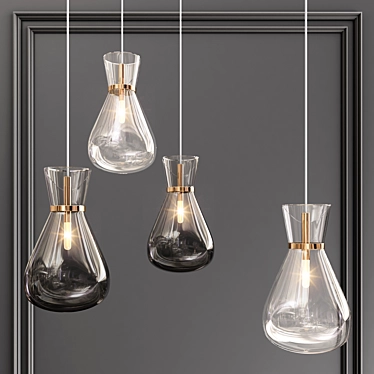 Lighting Dim Gray