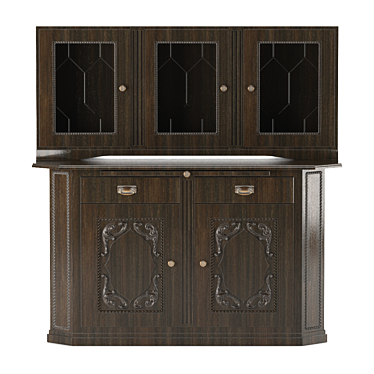 Cabinetry Maire