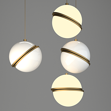 Lighting Clinker
