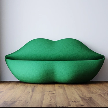 Couch Cyprus