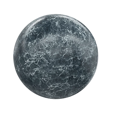 Ball Black Pearl